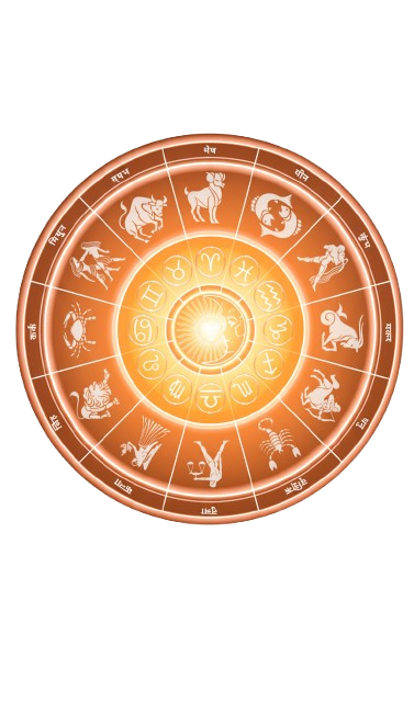 AstrologyTamil.com Logo